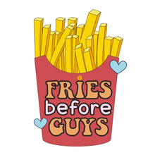 Load image into Gallery viewer, Galentine Small Lollipop Set