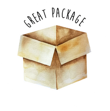 Load image into Gallery viewer, Flirty Male Small Lollipop Set