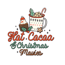 Load image into Gallery viewer, Christmas Small Lollipops Retro Gift Set