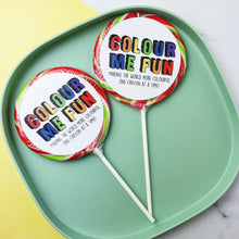 Load image into Gallery viewer, Corporate Sample Box