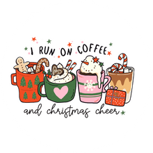 Load image into Gallery viewer, Christmas Small Lollipops Retro Gift Set