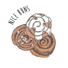 Load image into Gallery viewer, Flirty Female Small Lollipop Set