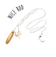 Load image into Gallery viewer, Flirty Male Small Lollipop Set