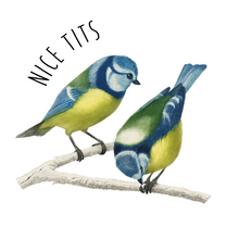 Load image into Gallery viewer, Flirty Female Small Lollipop Set