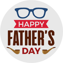 Load image into Gallery viewer, Father's Day Pipe Lollipop - Suck It & Say