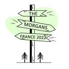 Load image into Gallery viewer, Personalised Holiday Sign Lollipop