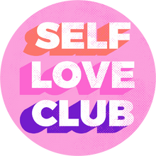 Load image into Gallery viewer, Self Love Club Lollipop - Suck It & Say