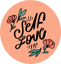 Load image into Gallery viewer, Self Love Lollipop - Suck It & Say