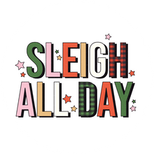 Load image into Gallery viewer, Christmas Small Lollipops Retro Gift Set