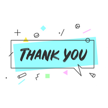 Load image into Gallery viewer, Speech Bubble Thank You Lollipop - Suck It & Say