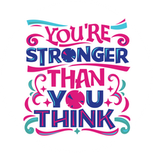 Load image into Gallery viewer, Get Well Soon Small Lollipop Set