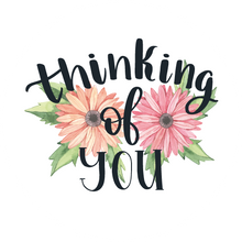 Load image into Gallery viewer, Get Well Soon Small Lollipop Set