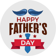 Load image into Gallery viewer, Father's Day Tie Lollipop - Suck It & Say