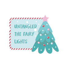 Load image into Gallery viewer, Christmas Reward Small Lollipop Set