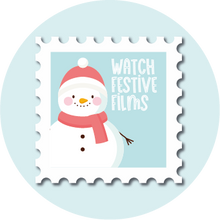 Load image into Gallery viewer, Christmas Bucket List Small Lollipop Set