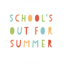 Load image into Gallery viewer, Thank You Teacher Small Lollipop Set