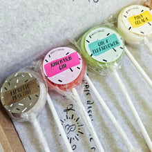 Load image into Gallery viewer, Boozy Lollipop Selection Pack
