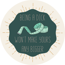 Load image into Gallery viewer, Male Inspired Insults Small Lollipop Set
