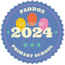 Load image into Gallery viewer, Personalised Class of 2024 Giant Lollipop
