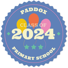 Load image into Gallery viewer, Personalised Class of 2024 Lollipop Sets
