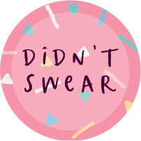 Load image into Gallery viewer, Teacher Reward Small Lollipop Set
