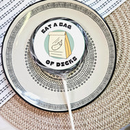 Bag of Dicks Lollipop