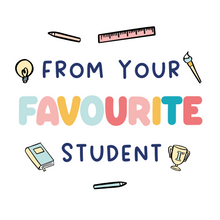 Load image into Gallery viewer, Cheeky Teacher Small Lollipop Set
