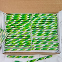 Load image into Gallery viewer, BARGAIN BOX Gin &amp; Elderflower Drinks Stirrers x 36
