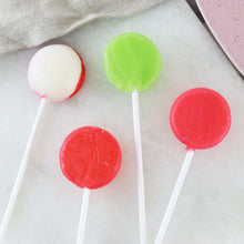 Load image into Gallery viewer, Summer Garden Alcoholic Lollipop Party Pack
