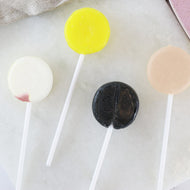 Dinner Party Alcoholic Lollipop Party Pack