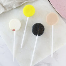 Load image into Gallery viewer, Dinner Party Alcoholic Lollipop Party Pack
