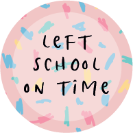 Load image into Gallery viewer, Teacher Reward Small Lollipop Set
