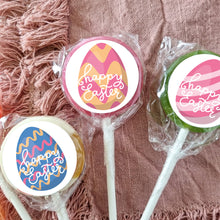 Load image into Gallery viewer, Easter Small Lollipop Set
