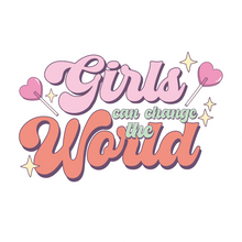 Load image into Gallery viewer, Galentine Small Lollipop Set
