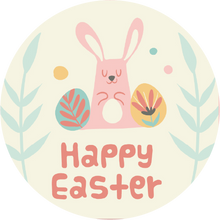 Load image into Gallery viewer, Happy Easter Lollipop - Suck It &amp; Say

