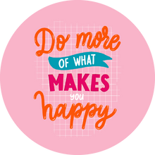 Load image into Gallery viewer, Makes You Happy Lollipop - Suck It &amp; Say
