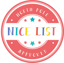 Load image into Gallery viewer, Nice List Lollipop - Suck It &amp; Say
