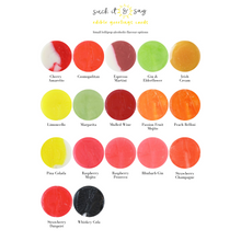 Load image into Gallery viewer, Succulent Hen Party Lollipops
