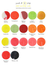 Load image into Gallery viewer, Small Personalised Corporate Lollipops
