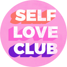 Load image into Gallery viewer, Self Love Club Lollipop - Suck It &amp; Say
