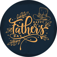 Load image into Gallery viewer, Traditional Father&#39;s Day Lollipop - Suck It &amp; Say
