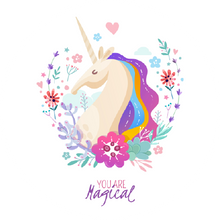 Load image into Gallery viewer, You Are Magical Lollipop - Suck It &amp; Say
