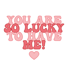 Load image into Gallery viewer, Galentine Small Lollipop Set
